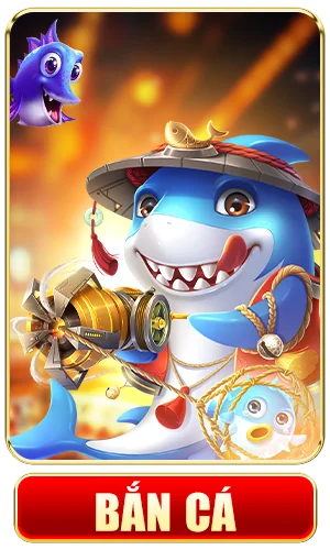 58win - Nhà cái 58win uy tín, đăng ký nhận thưởng khủng cho thành viên mới 5 banca-58win